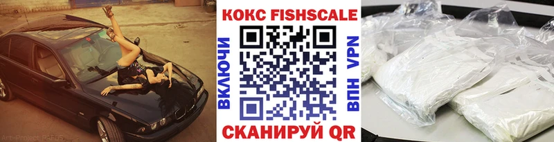 Cocaine FishScale  ОМГ ОМГ сайт  Белая Холуница 