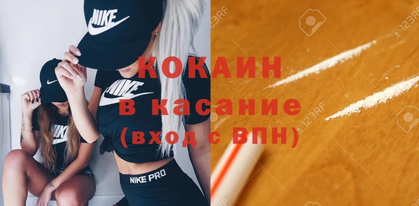 гидра Баксан