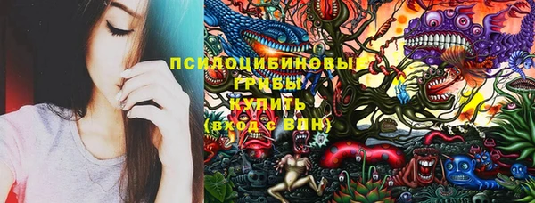 Альфа ПВП Ступино